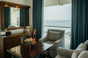 Mirage Colombo